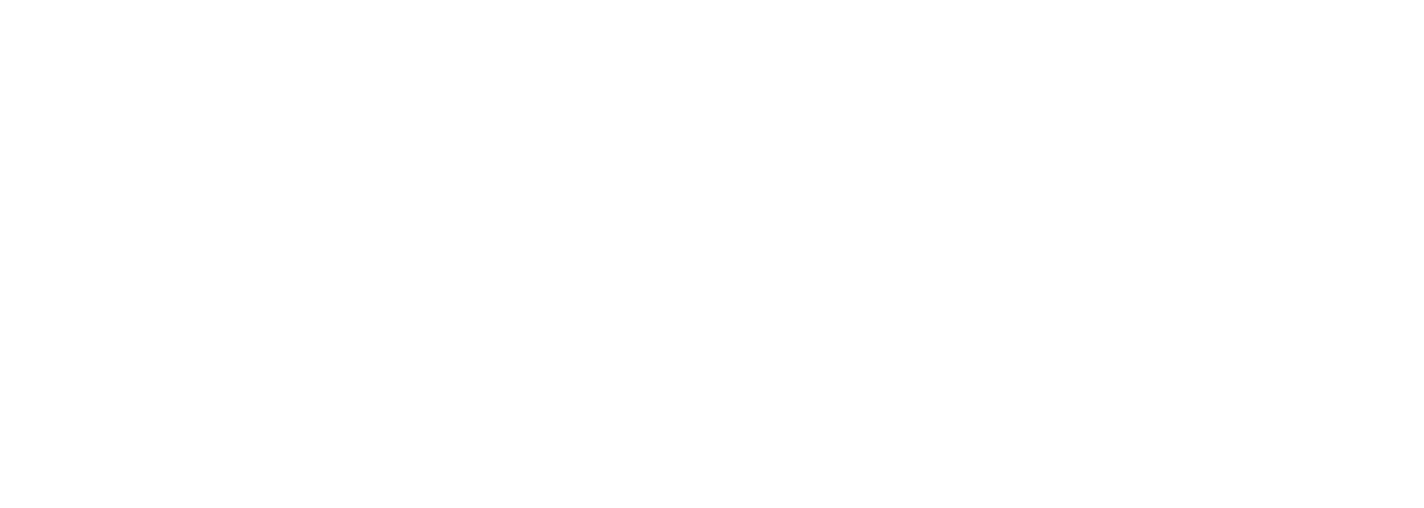 Anthony’s at Paxon — Restaurant & Ballroom